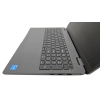Dell Latitude 3540 i5-1235U 16GB 512 SSD 15,6